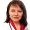 Dr. med. Eva Musil