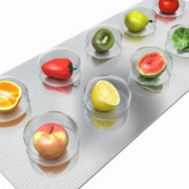 Produkt2
