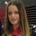 Julia Dorninger