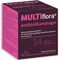 MULTIflora® Antibiotikamanager
