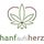 Hanf aufs Herz