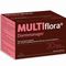 MULTIflora® Darmmanager