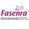 Fasenra®