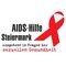 AIDS-Hilfe Steiermark