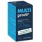 MULTIprosti®