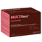 MULTIflora® Darmmanager