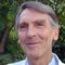 Univ.-Prof. Mag. pharm. Dr. Wolfgang Kubelka