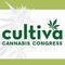 Cultiva Cannabis Congress