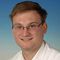 Assoz. Prof. Priv.-Doz. Dr. med. univ. Johannes Ott