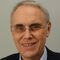 Dr. med. Peter Hellebart