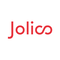 Jolioo Technologies 