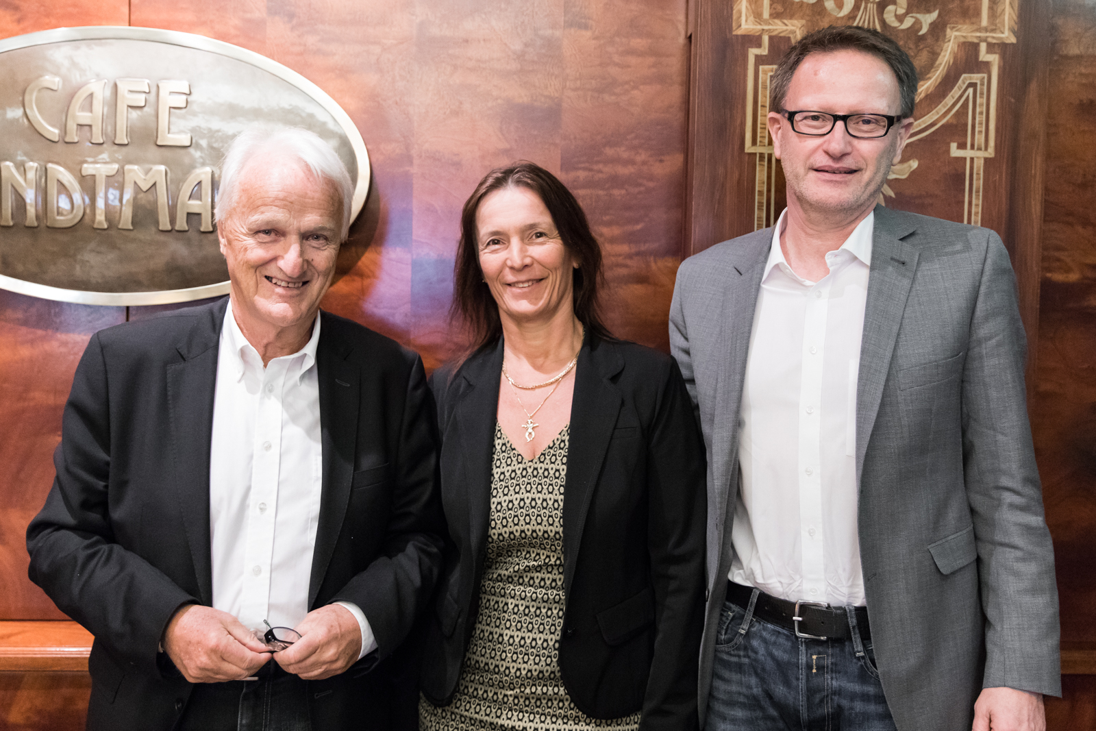 Flexible Arbeitszeitmodelle und Aufstiegschancen für Frauen