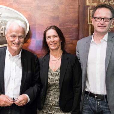 Flexible Arbeitszeitmodelle und Aufstiegschancen für Frauen