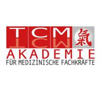 Kursangebot TCM Akademie