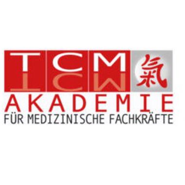 Kursangebot TCM Akademie