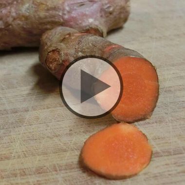 Ernährung während der Chemotherapie (Videobeitrag)