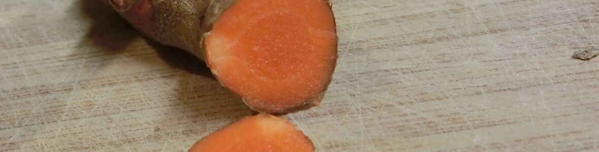 Ernährung während der Chemotherapie (Videobeitrag)