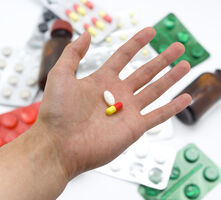 Niedrige Antibiotika-Konzentration kann Überlebenschancen von Bakterien auch erhöhen