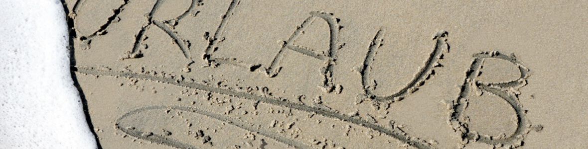 Reiseübelkeit, Durchfall und Erbrechen – Montezumas Rache verdirbt jegliche Urlaubsfreuden