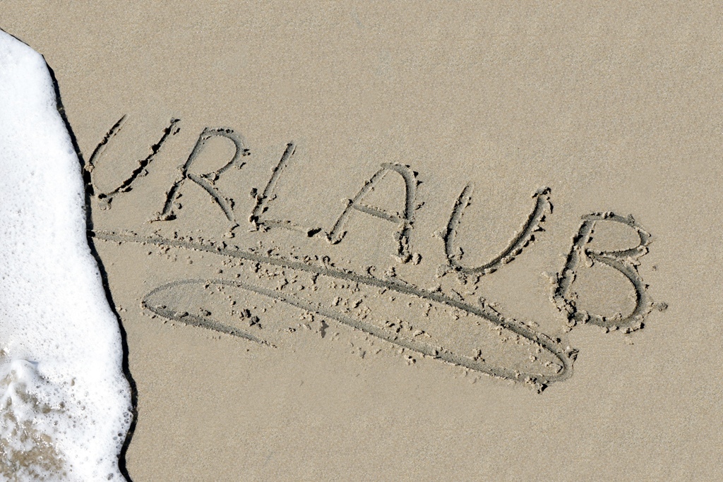 Reiseübelkeit, Durchfall und Erbrechen – Montezumas Rache verdirbt jegliche Urlaubsfreuden