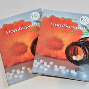 Homöopathie: Medizin der feinen Unterschiede - Tag der Homöopathie 2017