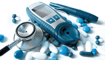 Neue Marker zur früheren Diabetes-Diagnose gefunden