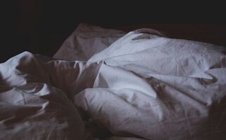 Neue Behandlungsform gegen Hausstaubmilben Allergie