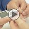 Blutzucker und Diabetes: Blutzuckerselbstkontrolle - Video