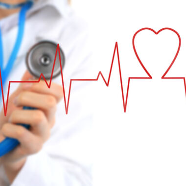 KHK-Risiko bei Patienten mit rheumatischen Erkrankungen