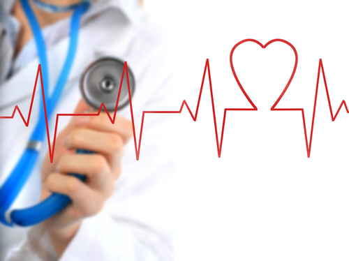 KHK-Risiko bei Patienten mit rheumatischen Erkrankungen