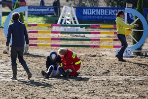 Die Outdoorzeit beginnt - Homöopathie bei der Behandlung von Sportverletzungen