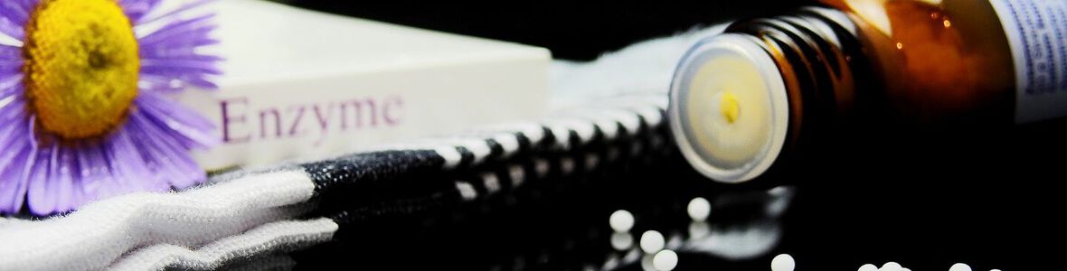 Contra – Pro: Homöopathie-Studiendiskussion an der Medizinischen Universität Wien