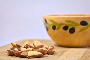 Zinkstatus essentiell für Herzmuskelaktivität
