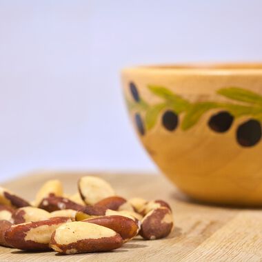 Zinkstatus essentiell für Herzmuskelaktivität