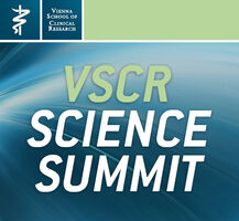 Erster Kongress der Vienna School of Clinical Research ein voller Erfolg