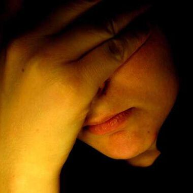 Psychische Krankheiten betreffen Großteil der Bevölkerung
