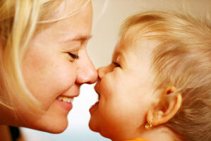 Immunization Week: Fakten versus Fakes