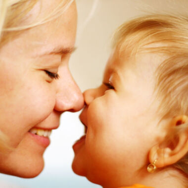 Immunization Week: Fakten versus Fakes