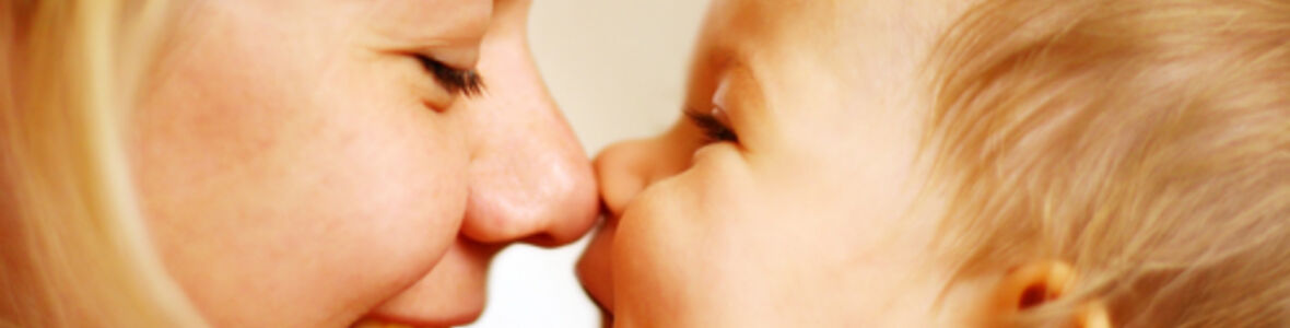 Immunization Week: Fakten versus Fakes