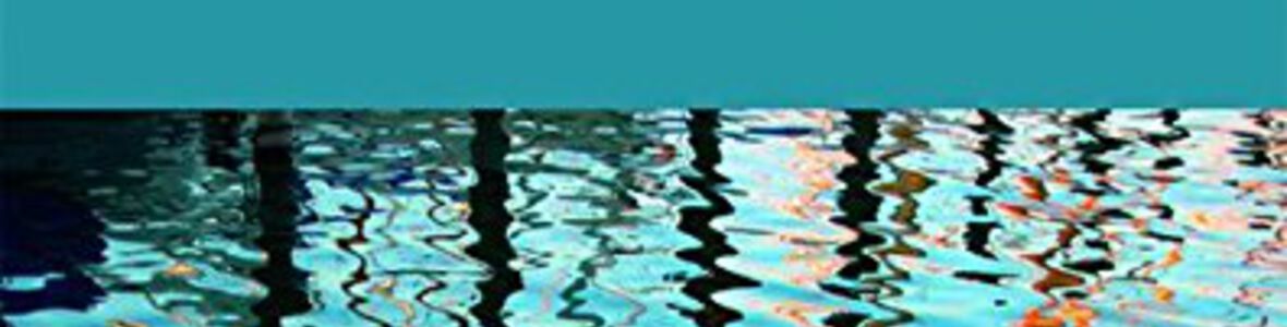 Update zur Therapie von Morbus Parkinson