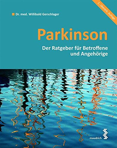 Update zur Therapie von Morbus Parkinson