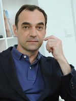Update zur Therapie von Morbus Parkinson