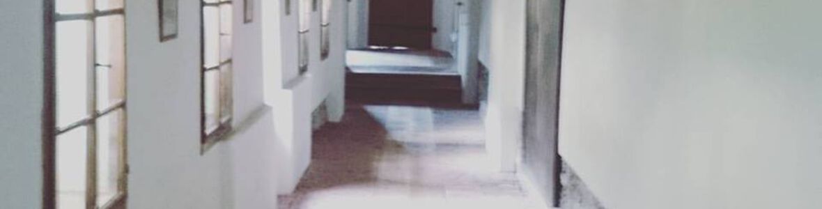 Erfahrungsbericht: Auszeit im Kloster
