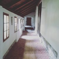 Erfahrungsbericht: Auszeit im Kloster