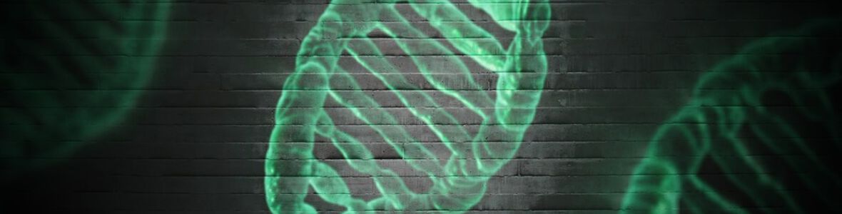 Art der SCN2A-Mutation essentiell für Therapie bei kindlicher Epilepsie
