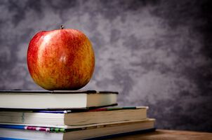 apo@school - Wissensinitiative der Österreichischen Apothekerkammer für Schüler