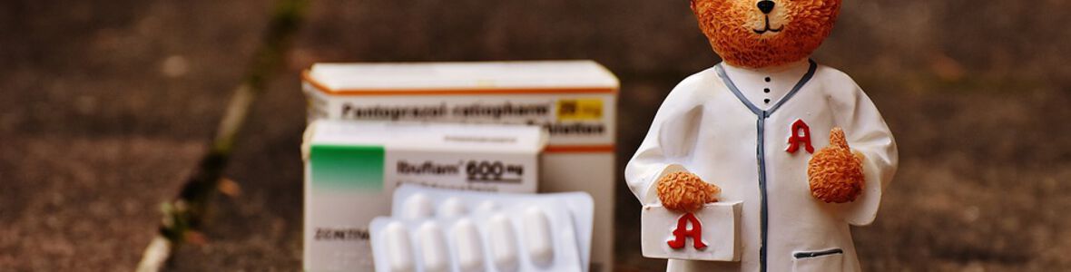 apo@school - Wissensinitiative der Österreichischen Apothekerkammer für Schüler