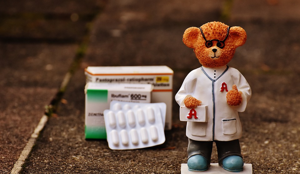 apo@school - Wissensinitiative der Österreichischen Apothekerkammer für Schüler