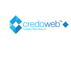 Key Account Manager (m/w) - Wien/ Graz