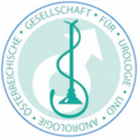 Neue Therapiemöglichkeiten urologischer Tumore - Kongresshighlights 2017